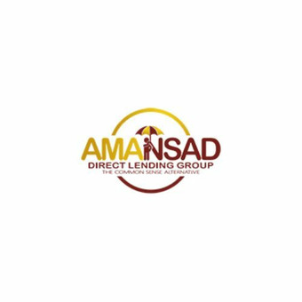 Amansad Direct Lending Group
