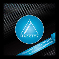 MadCity Reloaded Gra3o 20161204 by Gra3o