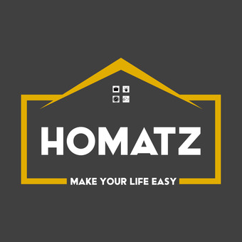 Homatz