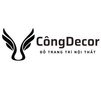 Cong Decor