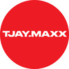 Tjay Maxx