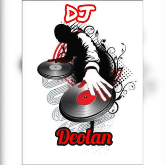 DJ Deolan
