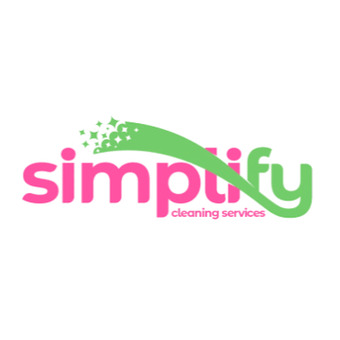 SimplifyCleaningServices