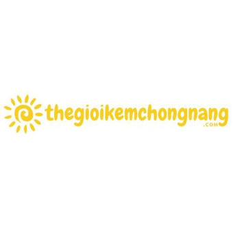 thegioikemchongnang