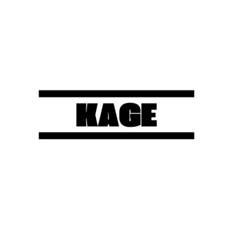 KAGE_ZA