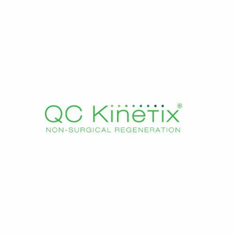 QC Kinetix (Liberty)