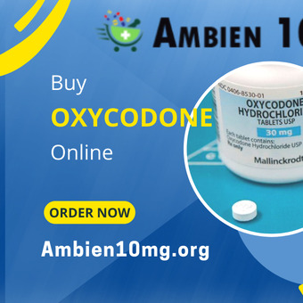 oxycodoneonline