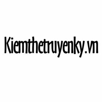 Kiemthetruyenky