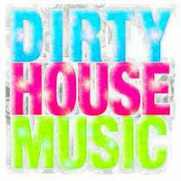 Dirty Beats Mashup Mix July 2015 by dj bigfella