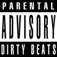 Dirty Beats Bootleg Mix Aug 2014 by dj bigfella