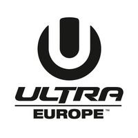 Dirty Beats Ultra Europe Bangers Mix by dj bigfella