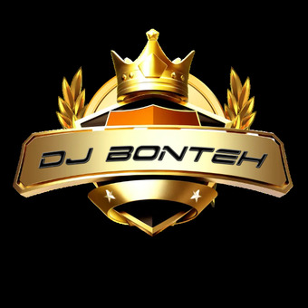 DJ BONTEH