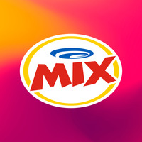 Club Mix - 20-04-2024 by Rádio Mix FM