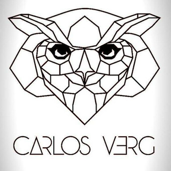 Carlos Verg