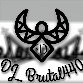 DJ Brutal_440
