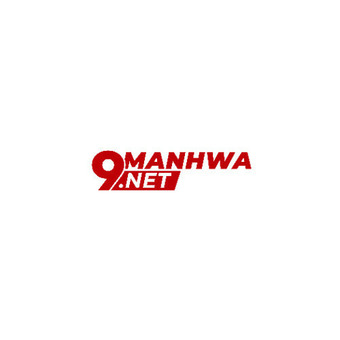 9MANHWA Read Hot Manhwa
