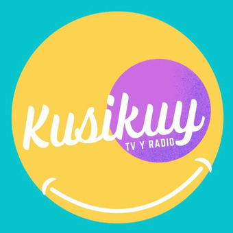 Kusikuy  Radio