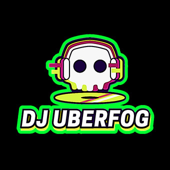 DJ Uberfog