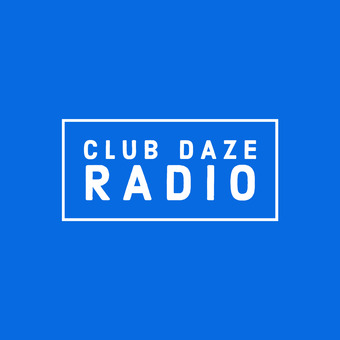 Club Daze Radio