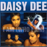 Daisy Dee - This Is (Who I Am) - 1996 - 09 - Daisy Dee - Information by Remember The Classics
