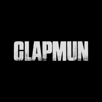 Clapmun