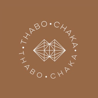 Thabo Chaka
