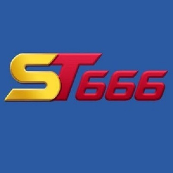 ST 666