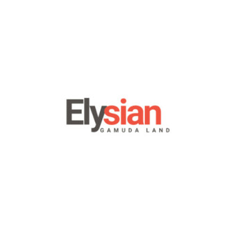 Elysian