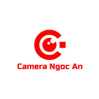 Ngọc An Camera (Lắp đặt camera Lâm Đồng)