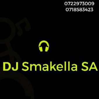 DJ Smakella SA