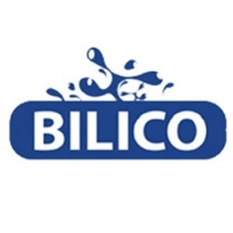 Xông hơi Bilico