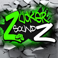 ZuckersoundZ - Saturday Techno Session 2023.10.07 by ZuckersoundZ