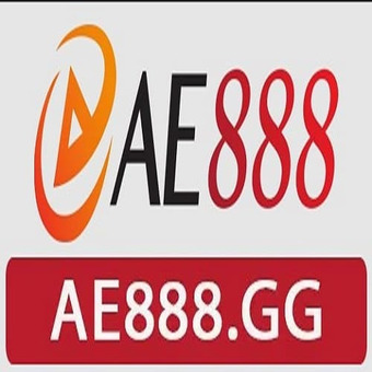 Ae 888