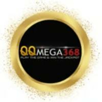 QQMEGA368