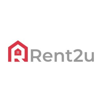 rent2umy