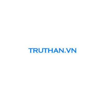 Truthan
