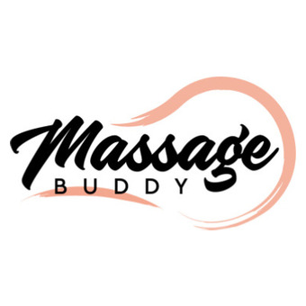 MassageBuddyLondon