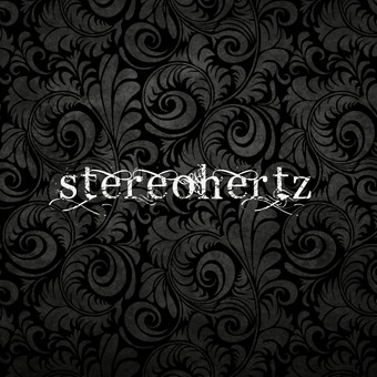 stereohertz