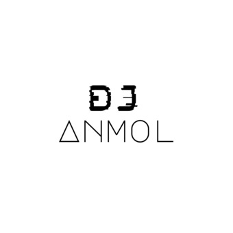 DJ Anmol