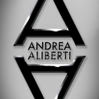 Andrea Aliberti
