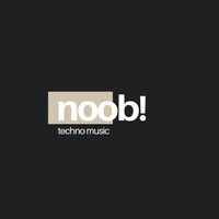 beats by noob!