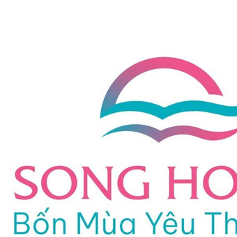 Chăn ga gối đệm Sông Hồng