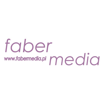Faber Media