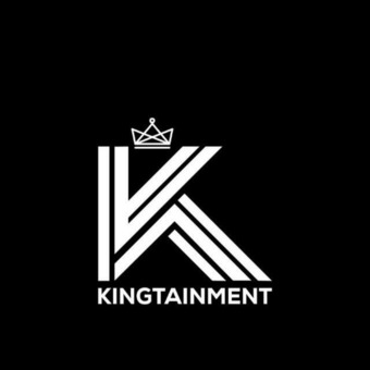 Kingtainment