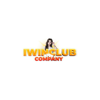iWin club Company