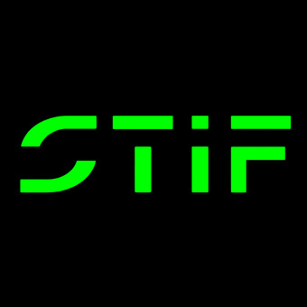 STiF