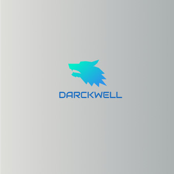 Dj Darckwell Official