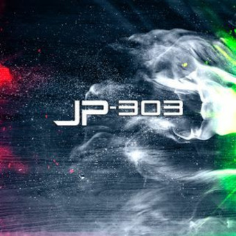 JP-303