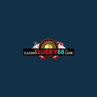 casino lucky88