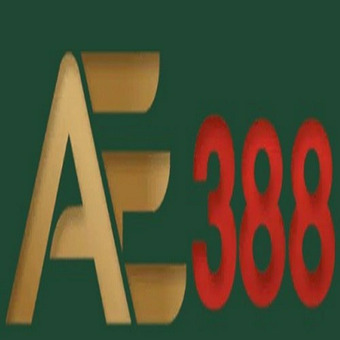 Ae388
